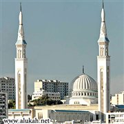 الميراث