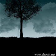 تحذير الإنسان من عداوة الشيطان (2)