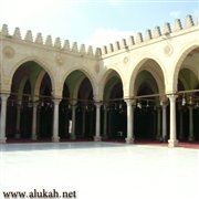 قصة الأنصار بعد حنين