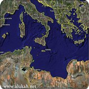 الأقلية المسلمة في مالطة