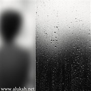 أتلعثم وأنسى أمام الناس