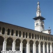 تحريم عضل النساء