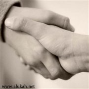 ممارسة الجنس في الطفولة