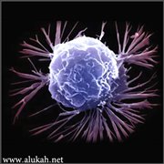 التخلص من التأتأة