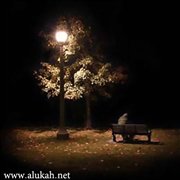 اكتأبت من حياتي وأريد الموت