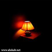 زوجتي الثانية ومشكلاتها النفسية