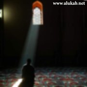 نحو نفس ربانية