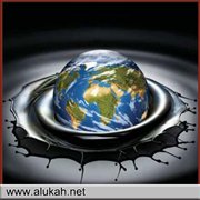 هذه هي الديموقراطية (6)