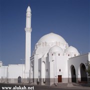 خطر التساهل بالأمر بالمعروف والنهي عن المنكر