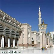 في التحذير من عقوبات الانهماك في اللهو