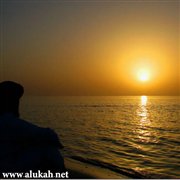 تأملات في سفر الحياة