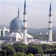 الصدقة