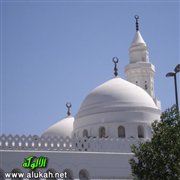 ما هي السلفية؟