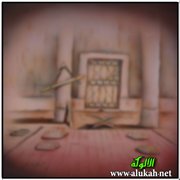 بيضة الديك.. والديك الوديك