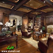 رائحة النهار الأسود