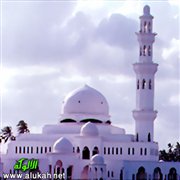 تذكروا وقوفكم أمام الله