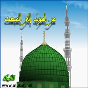 من المولد إلى المبعث (3)