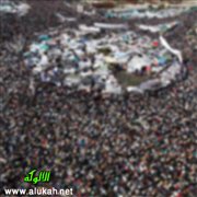 نعود فنسأل من أين نبدأ