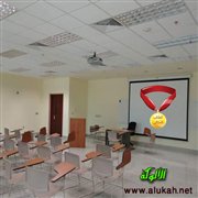 الطالب المثالي