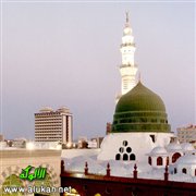 الاعتبار بمضي الأيام بمناسبة نهاية العام