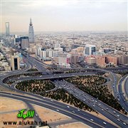 شبكة مواصلات عامة فعالة هو الحل
