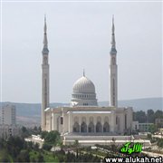 في توديع العام المنصرم وأهم أحداثه