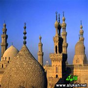 عداوة اليهود للمسلمين وصيام يوم عاشوراء