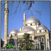 سبل الخروج من الأزمة