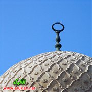 موعظة في توديع العام والاعتبار بسرعة مضيه