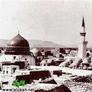 الهجرة النبوية ميلاد واقعي للهوية الإسلامية