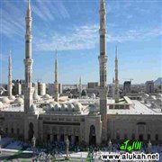 شيئًا مما يحبه الله ليحبك الناس