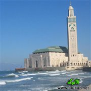 من أحكام الصيد