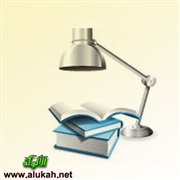طيف وذاكرة