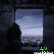 قصور الوهم (قصيدة)
