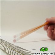 القوة الكامنة