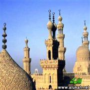 اليوم العالمي لمرض فقدان المناعة المكتسب (السيدا - الإيدز)