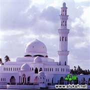 كف ذي الجزالة عن مواقعة البطالة