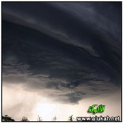 موقف الحساب