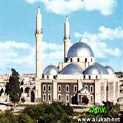 الأمن ومقوِّماته