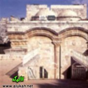 العمارة بين الحقيقة والأساطير