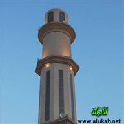 مواقف مع السلف