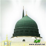 من المولد إلى المبعث (4)