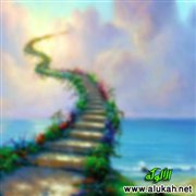 دعوة إلى الجنة
