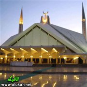 ورحل معلم الناس الخير