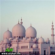 من المسؤول عن الفساد؟