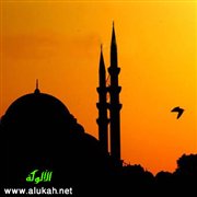 نحو داعية رباني (2)
