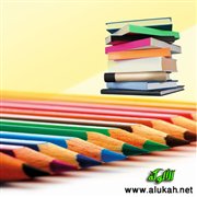 قصص قصيرة جدًّا