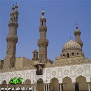 كلمة التوحيد وتوحيد الكلمة