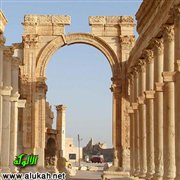 الجانب الأسطوري في كتابات الرحالة الأوروبيين عن الشرق: الأسطـورة والخيال