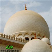مشاكل البيوت: أخطار ومعالجات